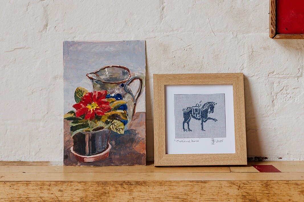 Hen Party Crafts & Activities 